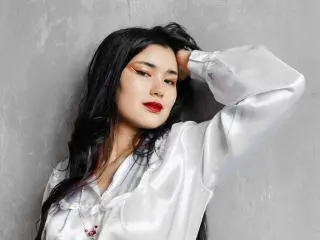 AnneTLuisのXlovecamでプライベートチャット